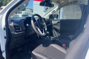 lieferwagen_und_transporter_-_d-max_n60_b_single_automat_-_isuzu_245328.jpg