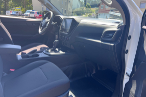 lieferwagen_und_transporter_-_d-max_n60_b_single_automat_-_isuzu_245329.jpg