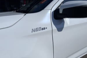 lieferwagen_und_transporter_-_d-max_n60_bb__at_model_2025_-_isuzu_225728.jpg