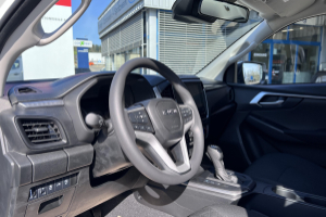 lieferwagen_und_transporter_-_d-max_n60_bb__at_model_2025_-_isuzu_225729.jpg