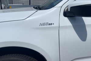 lieferwagen_und_transporter_-_d-max_n60_bb__at_model_2025_60km_neufahrzeug_-_isuzu_246036.jpg