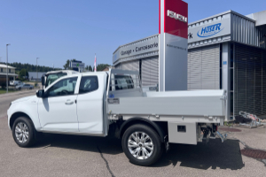 lieferwagen_und_transporter_-_d-max_n60_bb__at_model_2025_60km_neufahrzeug_-_isuzu_246037.jpg