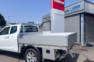 lieferwagen_und_transporter_-_d-max_n60_bb__at_model_2025_60km_neufahrzeug_-_isuzu_246041.jpg