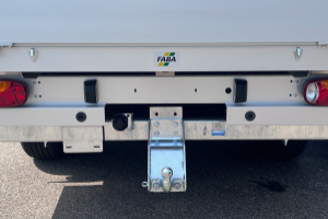 lieferwagen_und_transporter_-_d-max_n60_bb__at_model_2025_60km_neufahrzeug_-_isuzu_246042.jpg