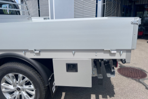 lieferwagen_und_transporter_-_d-max_n60_bb__at_model_2025_60km_neufahrzeug_-_isuzu_246043.jpg