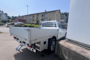 lieferwagen_und_transporter_-_d-max_n60_bb__at_model_2025_60km_neufahrzeug_-_isuzu_246044.jpg