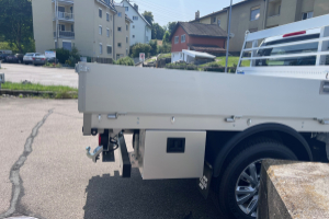 lieferwagen_und_transporter_-_d-max_n60_bb__at_model_2025_60km_neufahrzeug_-_isuzu_246045.jpg