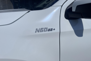 lieferwagen_und_transporter_-_d-max_n60_bb__crew_at_model_2025_20km_neufahrzeug_-_isuzu_225790.jpg