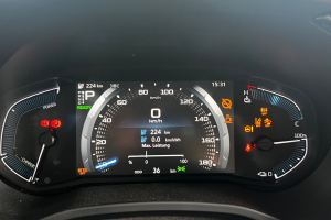 lieferwagen_und_transporter_-_d-max_space_ev_nitro_sport_-_isuzu_302176.jpg