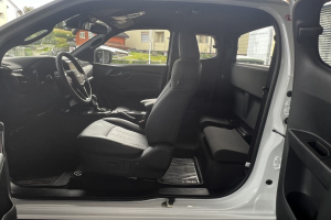 lieferwagen_und_transporter_-_d-max_space_ev_nitro_sport_-_isuzu_302177.jpg