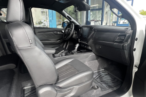lieferwagen_und_transporter_-_d-max_space_ev_nitro_sport_-_isuzu_302178.jpg