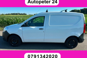 lieferwagen_und_transporter_-_dacia_dokker_van_sce_100_sunds_ambiance_-_dacia_300469.jpg