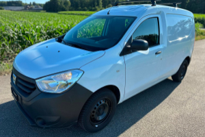 lieferwagen_und_transporter_-_dacia_dokker_van_sce_100_sunds_ambiance_-_dacia_300470.jpg