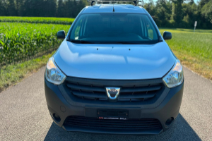 lieferwagen_und_transporter_-_dacia_dokker_van_sce_100_sunds_ambiance_-_dacia_300471.jpg