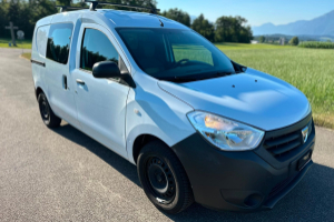 lieferwagen_und_transporter_-_dacia_dokker_van_sce_100_sunds_ambiance_-_dacia_300472.jpg