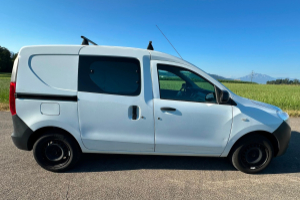 lieferwagen_und_transporter_-_dacia_dokker_van_sce_100_sunds_ambiance_-_dacia_300473.jpg
