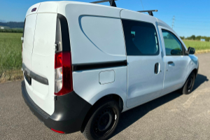lieferwagen_und_transporter_-_dacia_dokker_van_sce_100_sunds_ambiance_-_dacia_300474.jpg