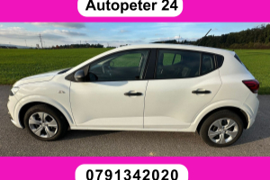 lieferwagen_und_transporter_-_dacia_sandero_tce_90_essential_-_dacia_300266.jpg