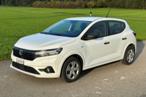 lieferwagen_und_transporter_-_dacia_sandero_tce_90_essential_-_dacia_300267.jpg