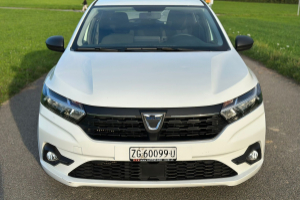 lieferwagen_und_transporter_-_dacia_sandero_tce_90_essential_-_dacia_300268.jpg