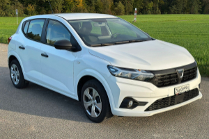 lieferwagen_und_transporter_-_dacia_sandero_tce_90_essential_-_dacia_300269.jpg