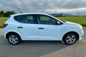 lieferwagen_und_transporter_-_dacia_sandero_tce_90_essential_-_dacia_300270.jpg