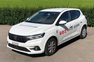 lieferwagen_und_transporter_-_dacia_sandero_tce_90_expression_cvt_-_dacia_300416.jpg