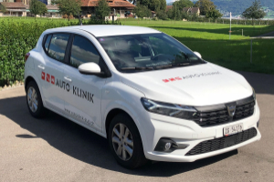 lieferwagen_und_transporter_-_dacia_sandero_tce_90_expression_cvt_-_dacia_300418.jpg