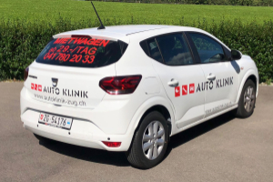 lieferwagen_und_transporter_-_dacia_sandero_tce_90_expression_cvt_-_dacia_300419.jpg