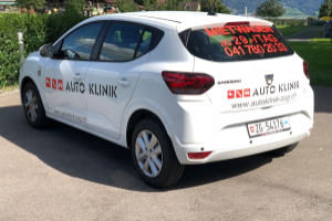 lieferwagen_und_transporter_-_dacia_sandero_tce_90_expression_cvt_-_dacia_300420.jpg