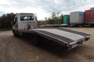 lieferwagen_und_transporter_-_daily_35-210_-_iveco_138933.jpg