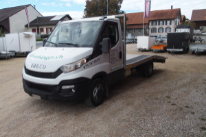 lieferwagen_und_transporter_-_daily_35-210_-_iveco_138934.jpg