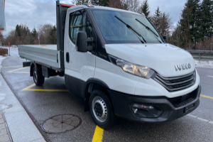 lieferwagen_und_transporter_-_daily_35_s_16h_a8_mit_pritsche_und_ahk_-_iveco_280838.jpg