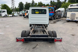 lieferwagen_und_transporter_-_daily_35c12__-_iveco_295349.jpg