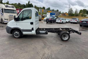 lieferwagen_und_transporter_-_daily_35c12__-_iveco_295352.jpg