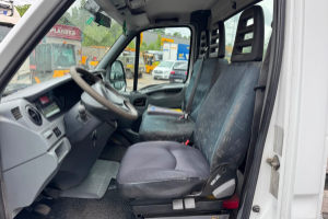 lieferwagen_und_transporter_-_daily_35c12__-_iveco_295353.jpg