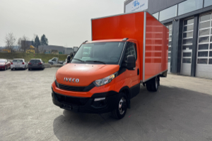 lieferwagen_und_transporter_-_daily_35c14_-_iveco_278342.jpg