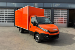 lieferwagen_und_transporter_-_daily_35c14_-_iveco_278343.jpg