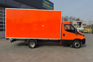 lieferwagen_und_transporter_-_daily_35c14_-_iveco_278344.jpg