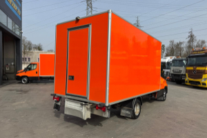 lieferwagen_und_transporter_-_daily_35c14_-_iveco_278345.jpg