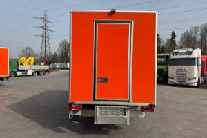 lieferwagen_und_transporter_-_daily_35c14_-_iveco_278346.jpg