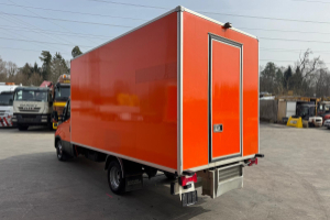 lieferwagen_und_transporter_-_daily_35c14_-_iveco_278347.jpg