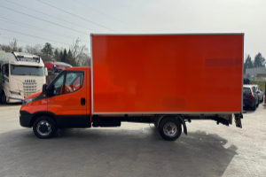 lieferwagen_und_transporter_-_daily_35c14_-_iveco_278348.jpg
