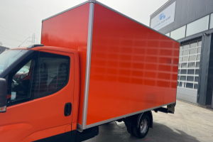 lieferwagen_und_transporter_-_daily_35c14_-_iveco_278350.jpg