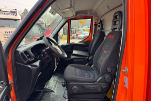 lieferwagen_und_transporter_-_daily_35c14_-_iveco_278351.jpg