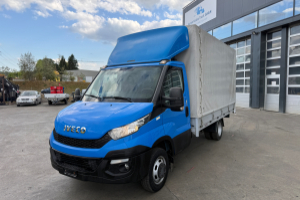 lieferwagen_und_transporter_-_daily_35c15__-_iveco_298068.jpg