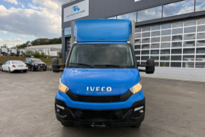 lieferwagen_und_transporter_-_daily_35c15__-_iveco_298069.jpg