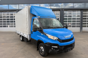 lieferwagen_und_transporter_-_daily_35c15__-_iveco_298070.jpg
