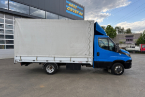 lieferwagen_und_transporter_-_daily_35c15__-_iveco_298071.jpg