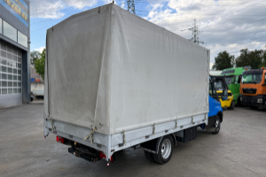 lieferwagen_und_transporter_-_daily_35c15__-_iveco_298072.jpg